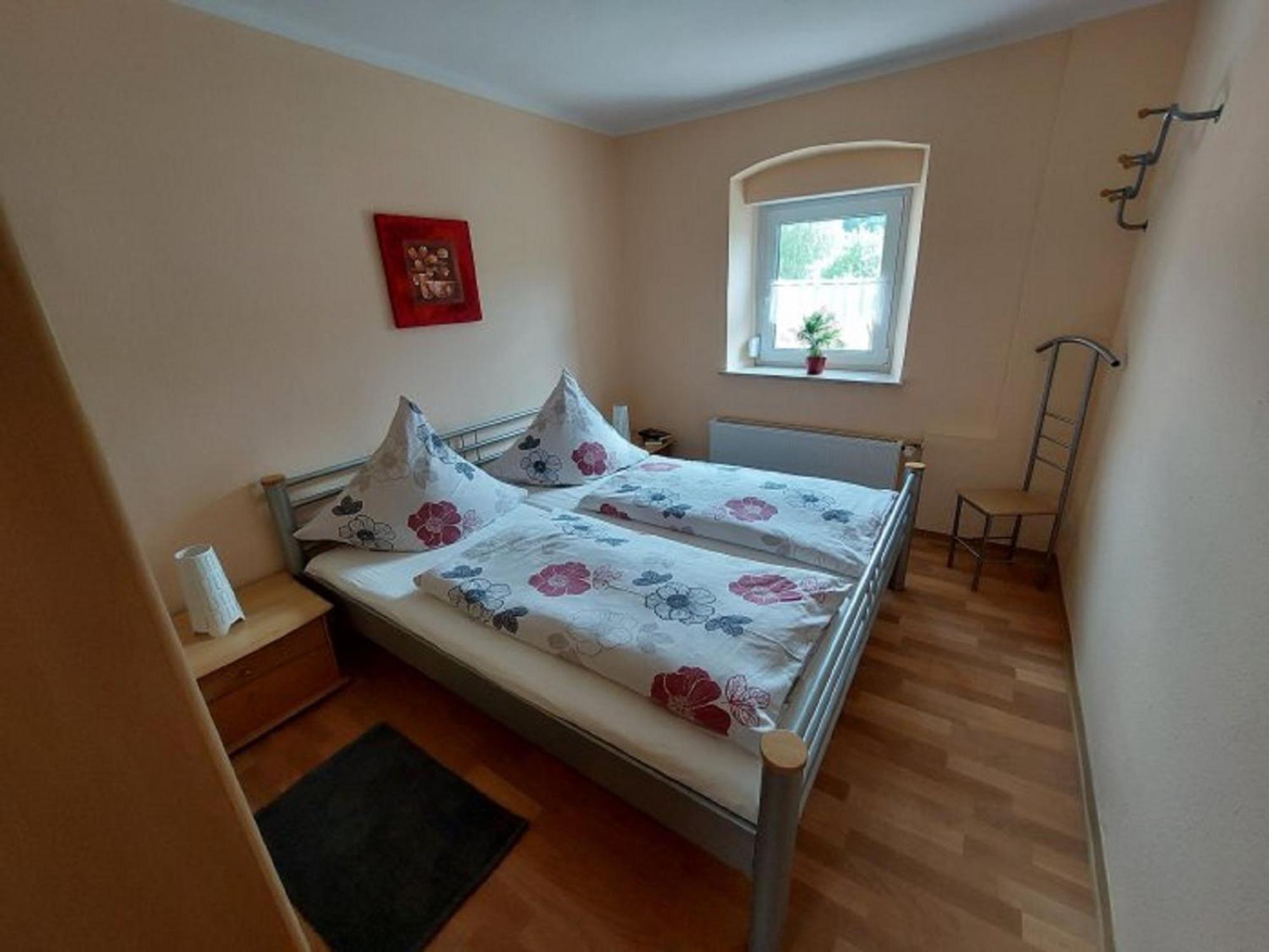 Ferienhof An Der Lay Kerpen  Room photo