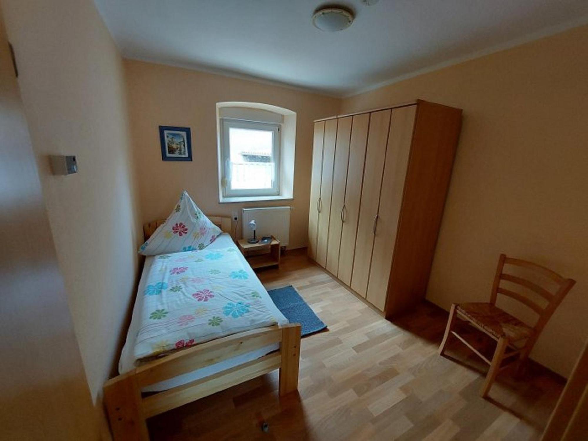 Ferienhof An Der Lay Kerpen  Room photo