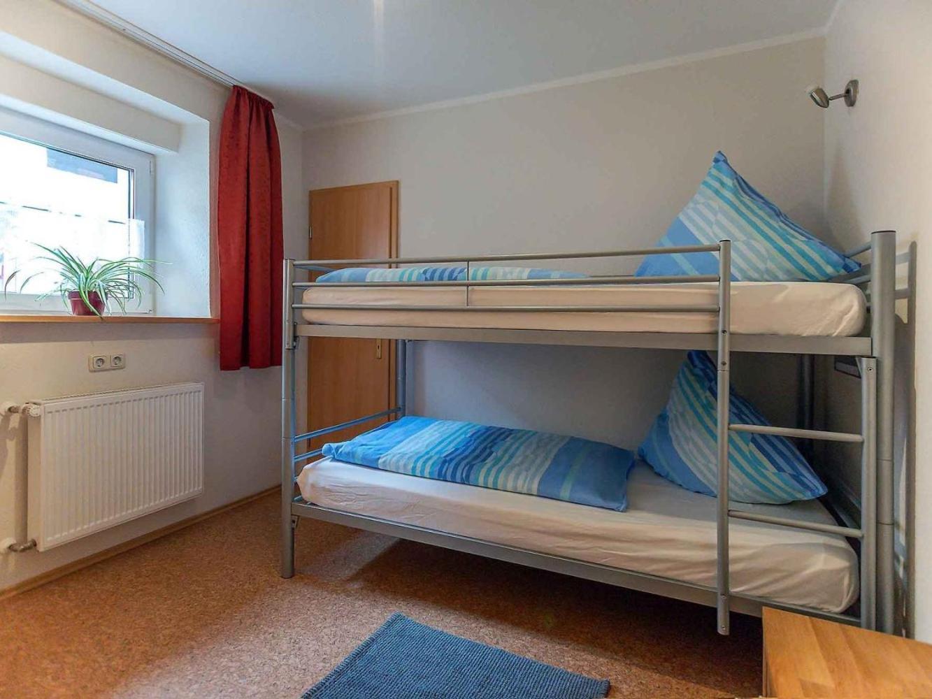 Ferienhof An Der Lay Kerpen  Room photo