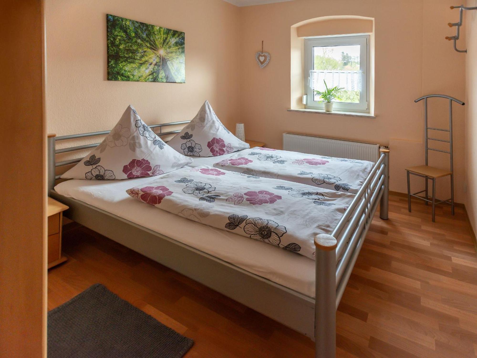 Ferienhof An Der Lay Kerpen  Room photo