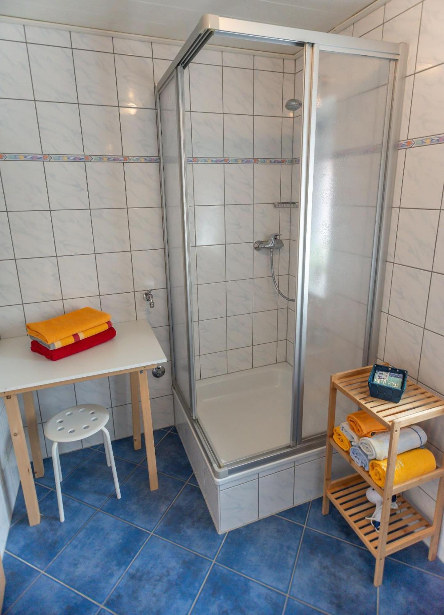Ferienhof An Der Lay Kerpen  Room photo